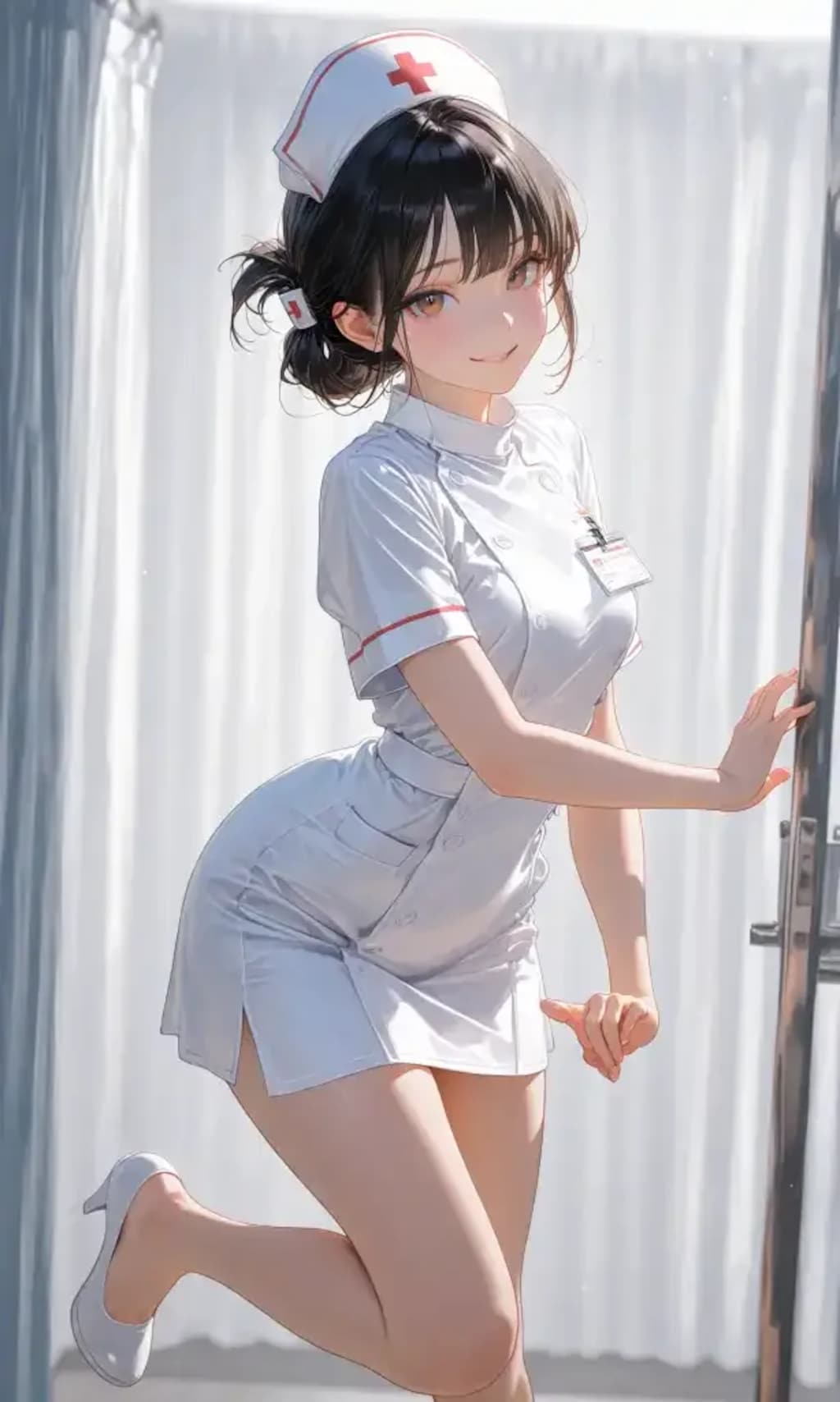 なぁす