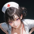 なぁす 8枚目