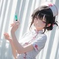 なぁす 7枚目