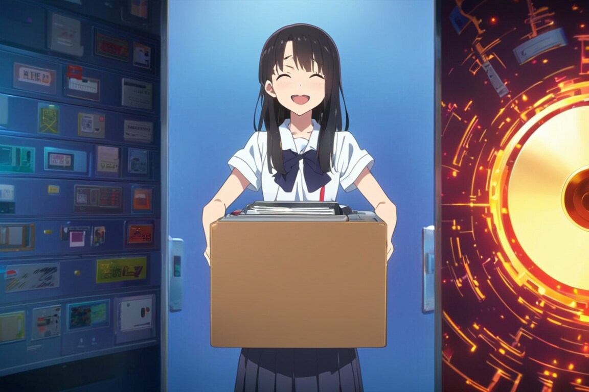 転部