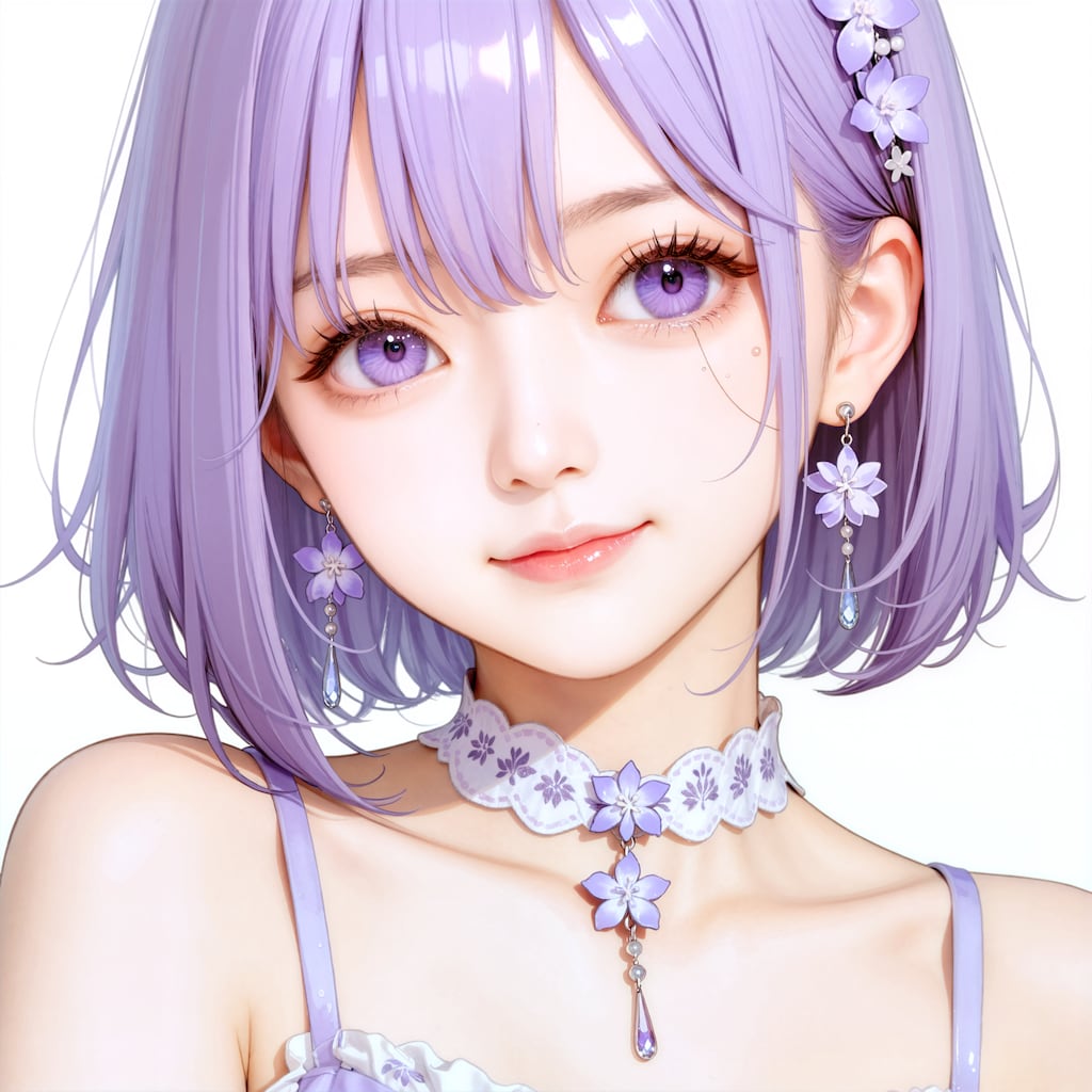 紫