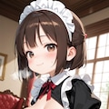 『低身長でおおきなおっぱい集めました。3』販売！ 9枚目