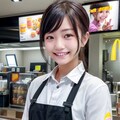 この店に通うことを決めた瞬間 4枚目