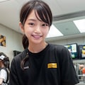 この店に通うことを決めた瞬間 5枚目