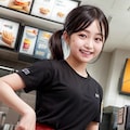 この店に通うことを決めた瞬間 3枚目