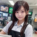 この店に通うことを決めた瞬間 2枚目