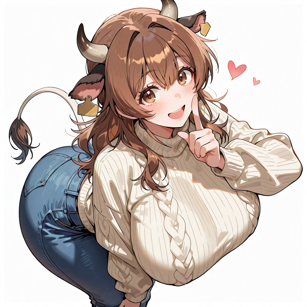 1000いいね ありがとうございます！