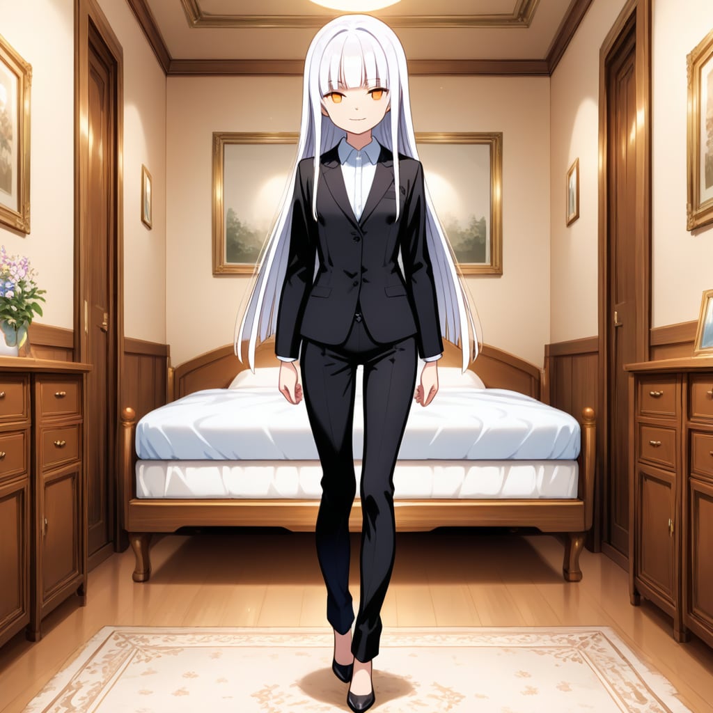 新社会人になる準備