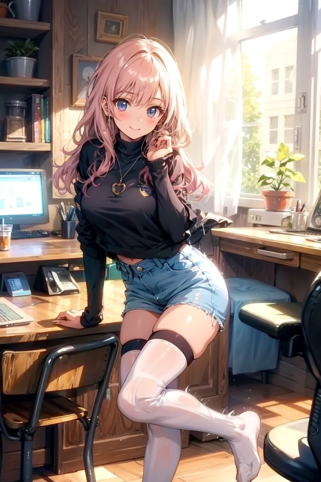 【2】昨日のデート楽しかったね💕