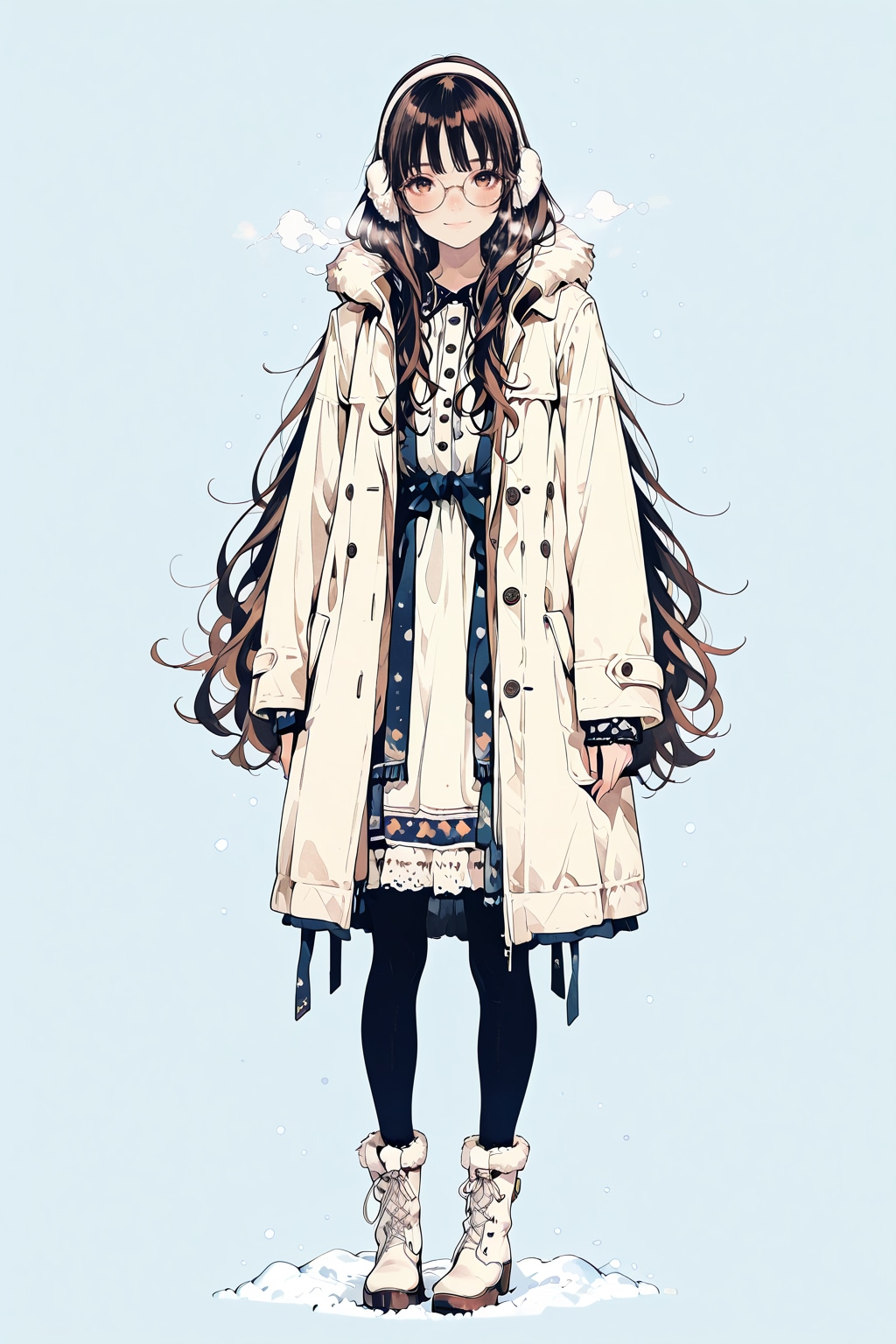 ゆりさん、お誕生日おめでとうございます✨