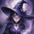 魔導士シリーズ 7枚目