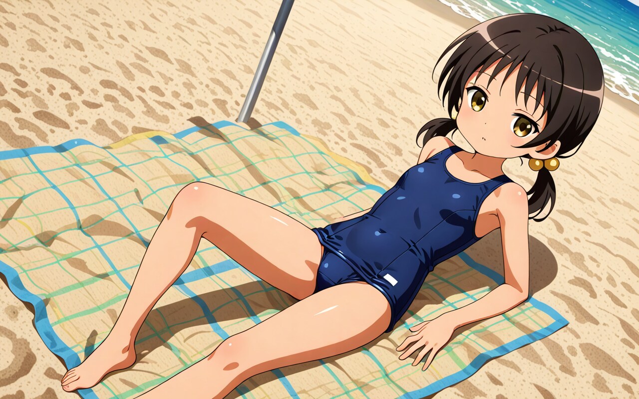 歌愛ユキ