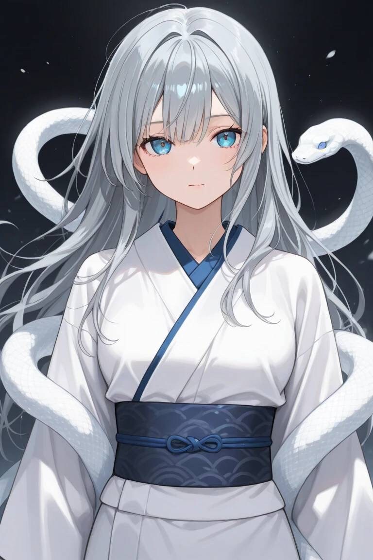 虎鼠神社御神体