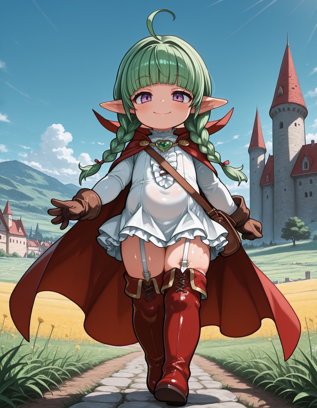 0086　ンン(健全)