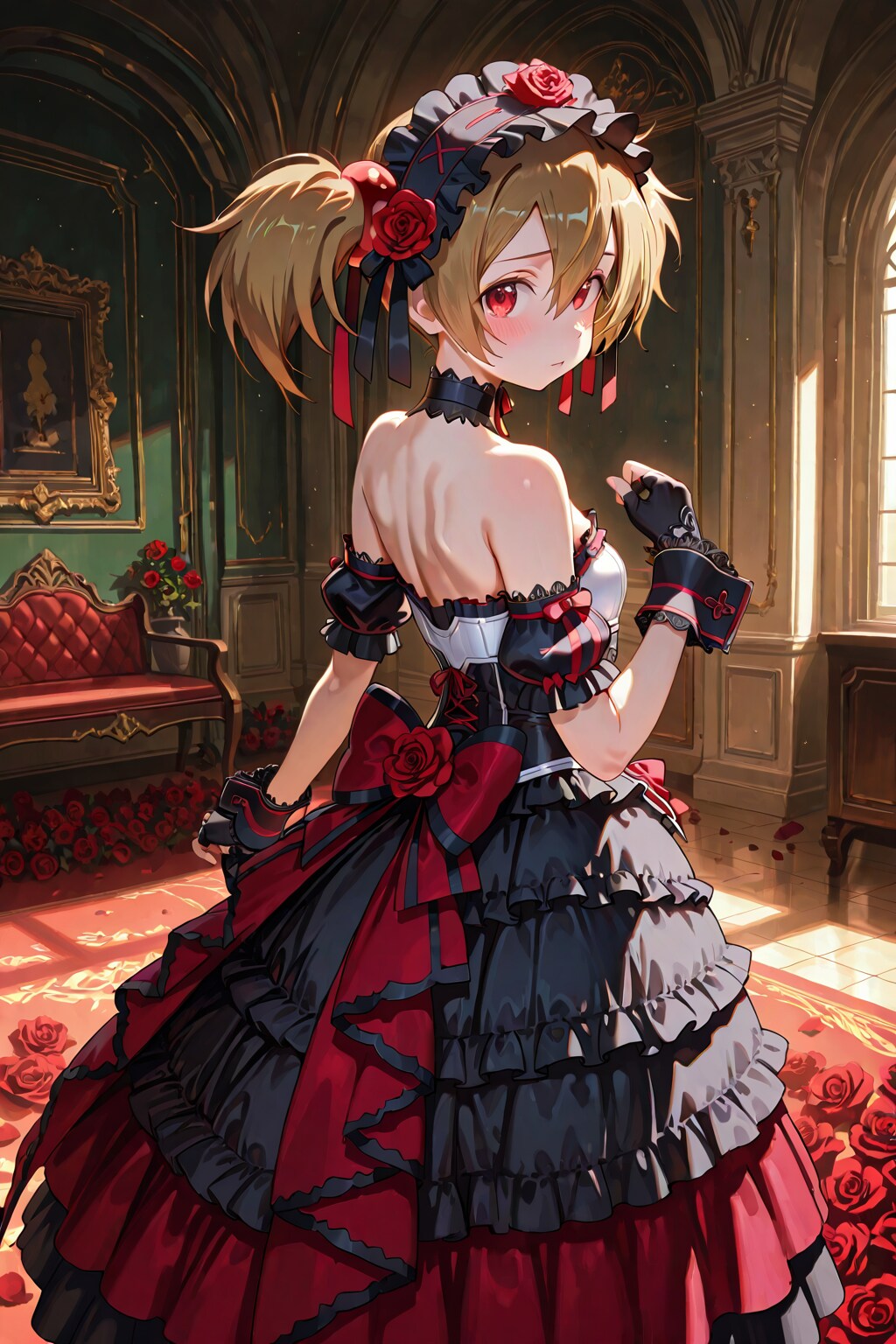 シリカ