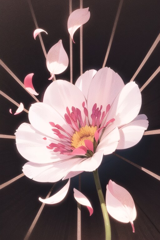 \\٩( 'ω' )و//