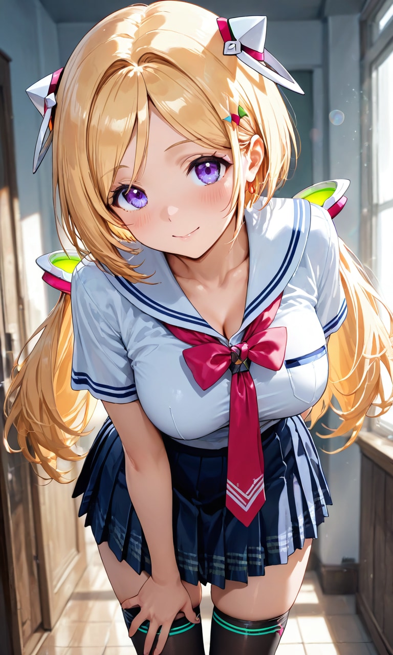 アキロゼ