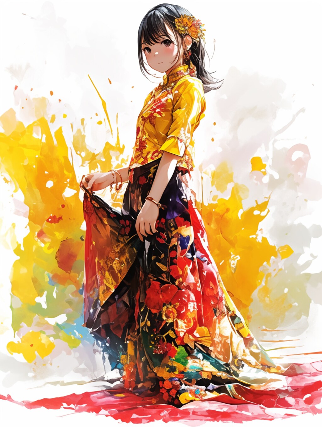 今朝のあいちゃり構文