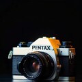 旭ペンタックス 3枚目