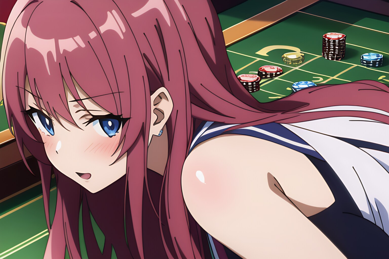 10/22のボツ画像2