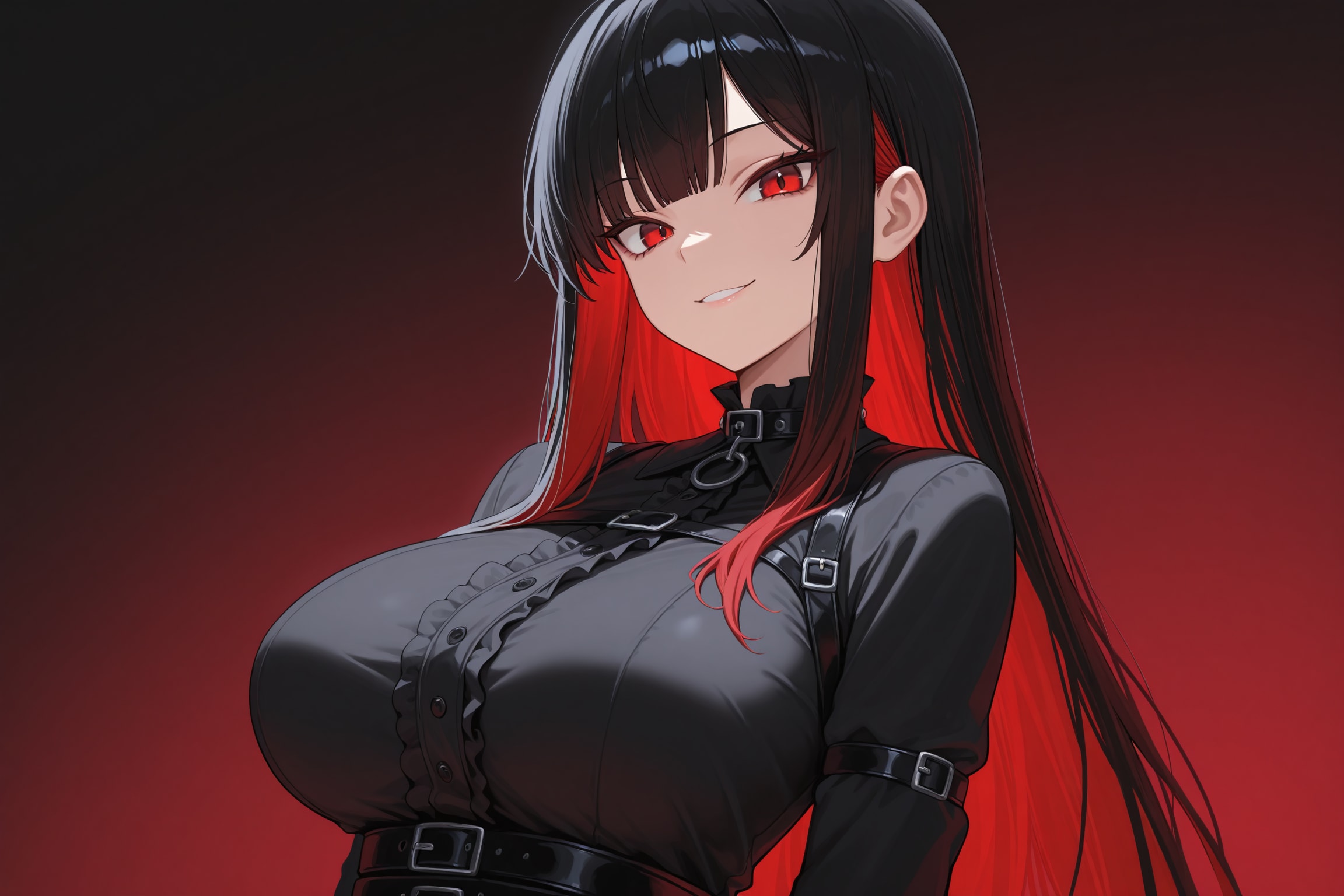 今日の皇怜奈20260701