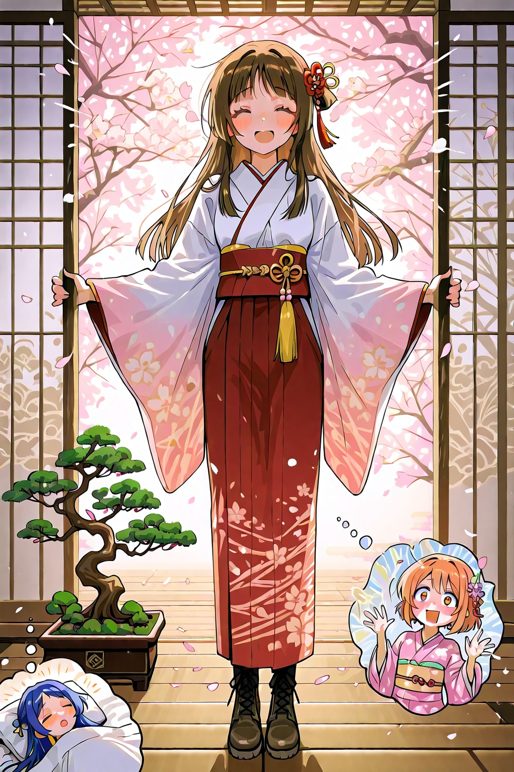 ポイ活