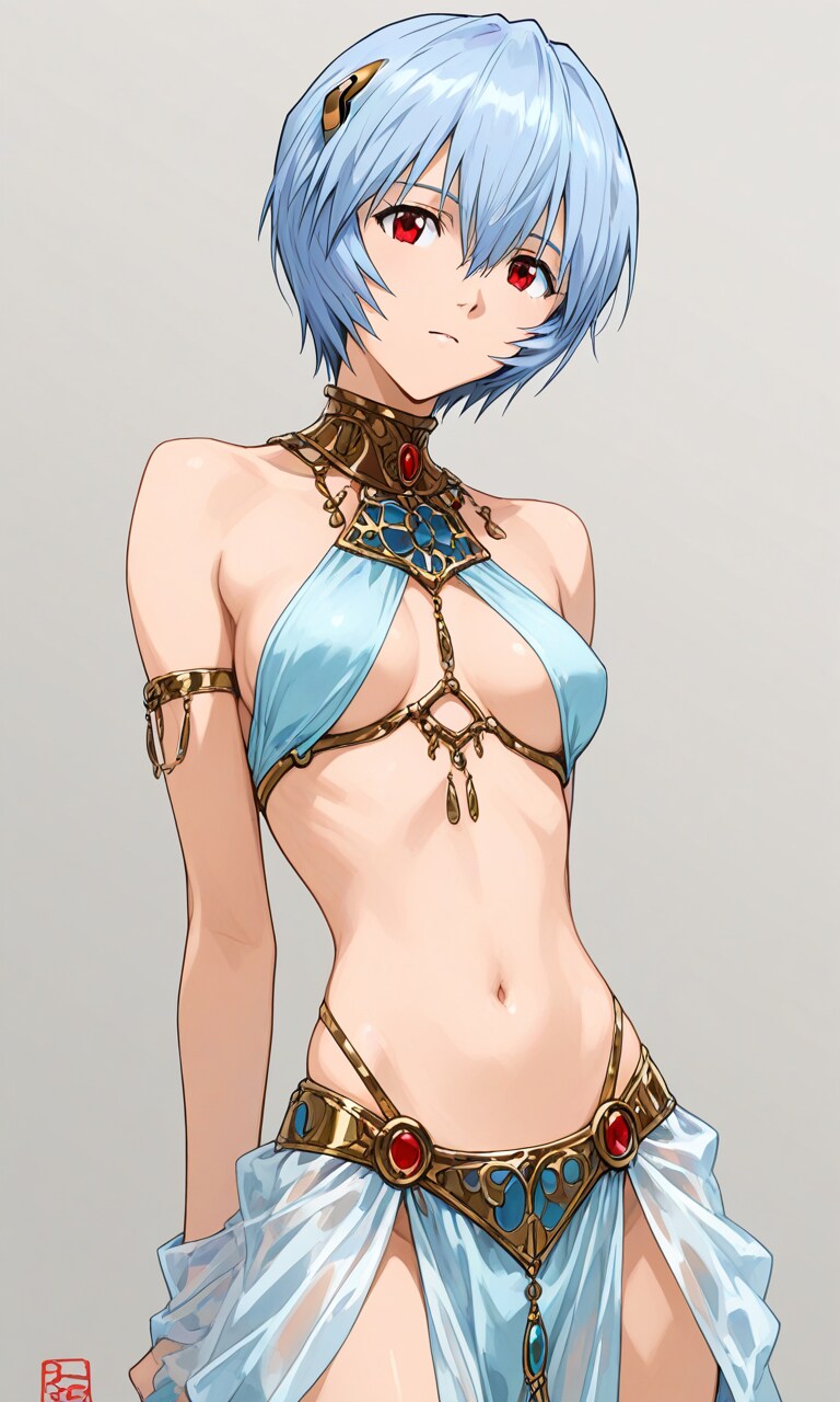 0724綾波さん