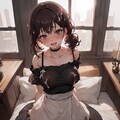 (灬º 艸º灬) 6枚目