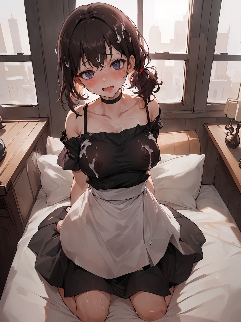 (灬º 艸º灬)
