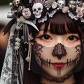 タヒっちゃんマスク 10枚目