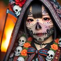 タヒっちゃんマスク 9枚目