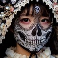 タヒっちゃんマスク 6枚目