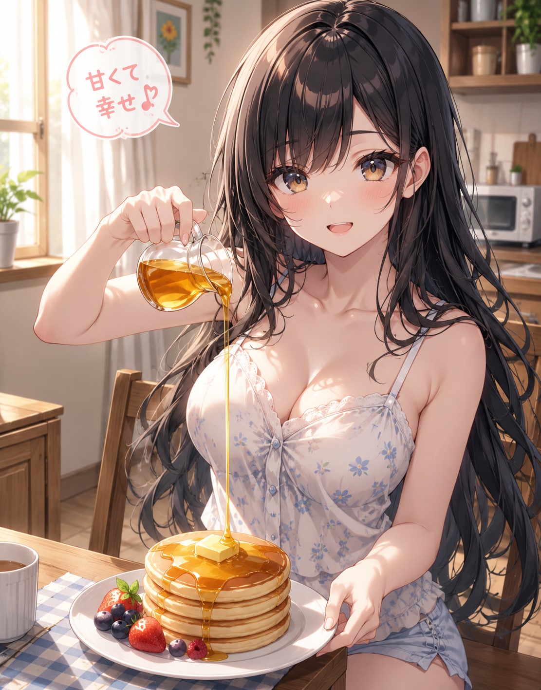 No.1560