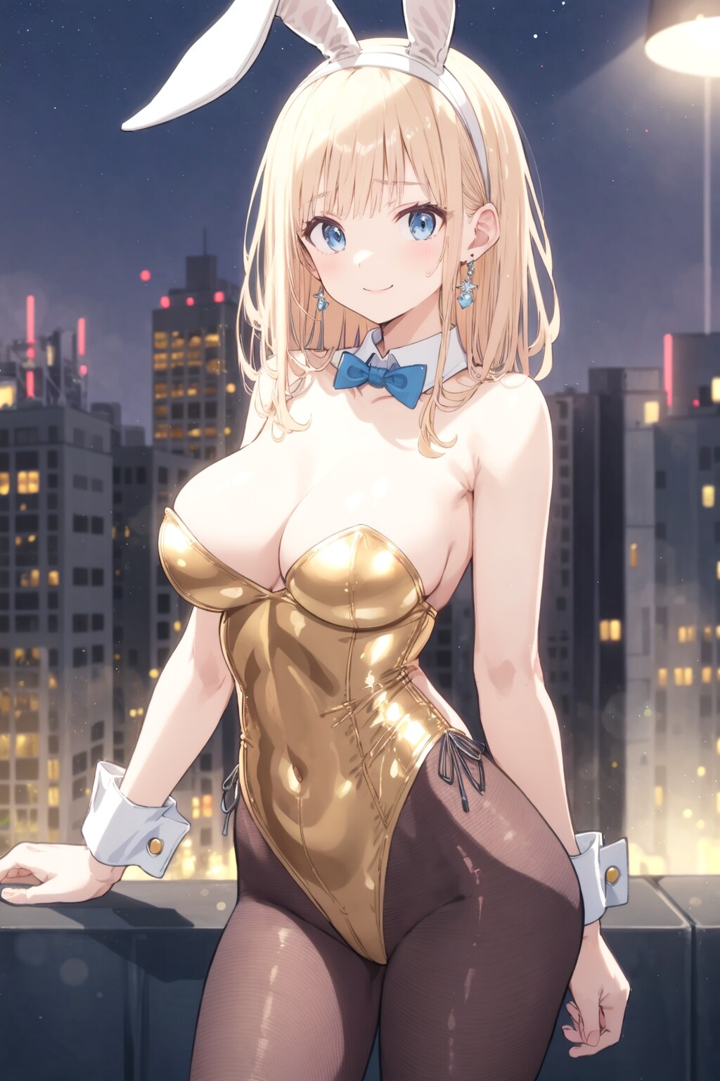 あくあではべはべ　240719