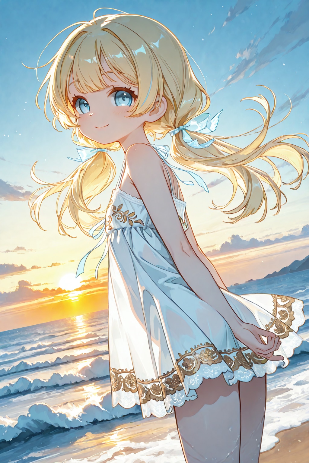 やっと出来ました。