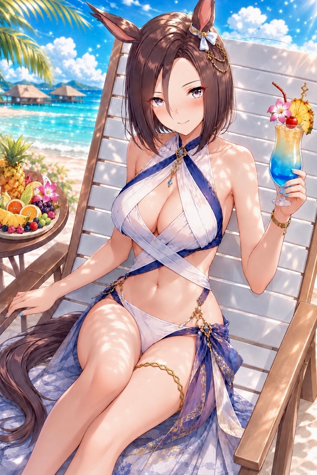 えあグルーヴ