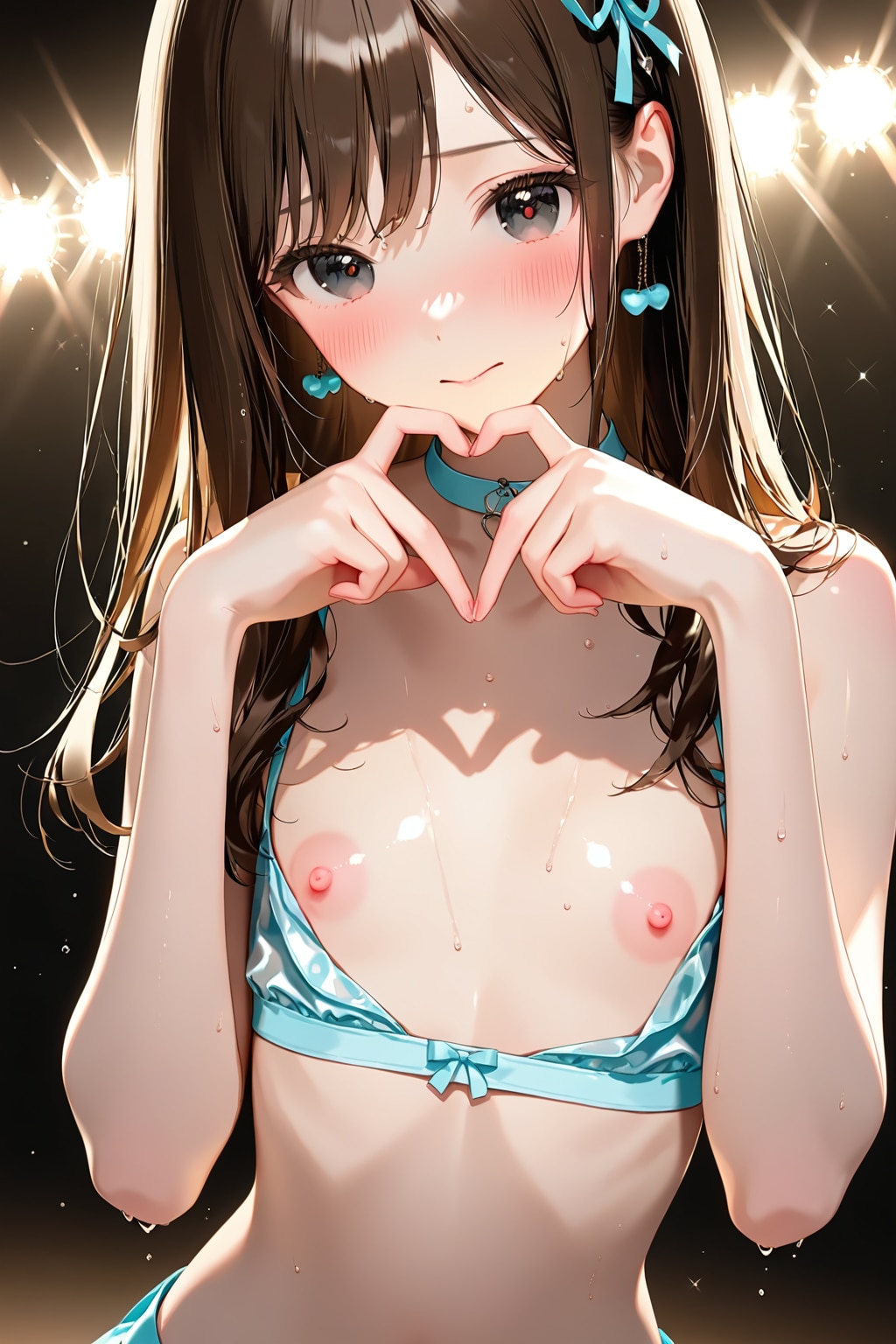 Idol