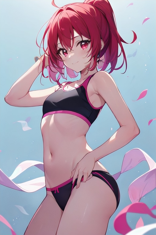 [Image: e1f515d4-739e-4256-b827-c419d8e7ee08.png]