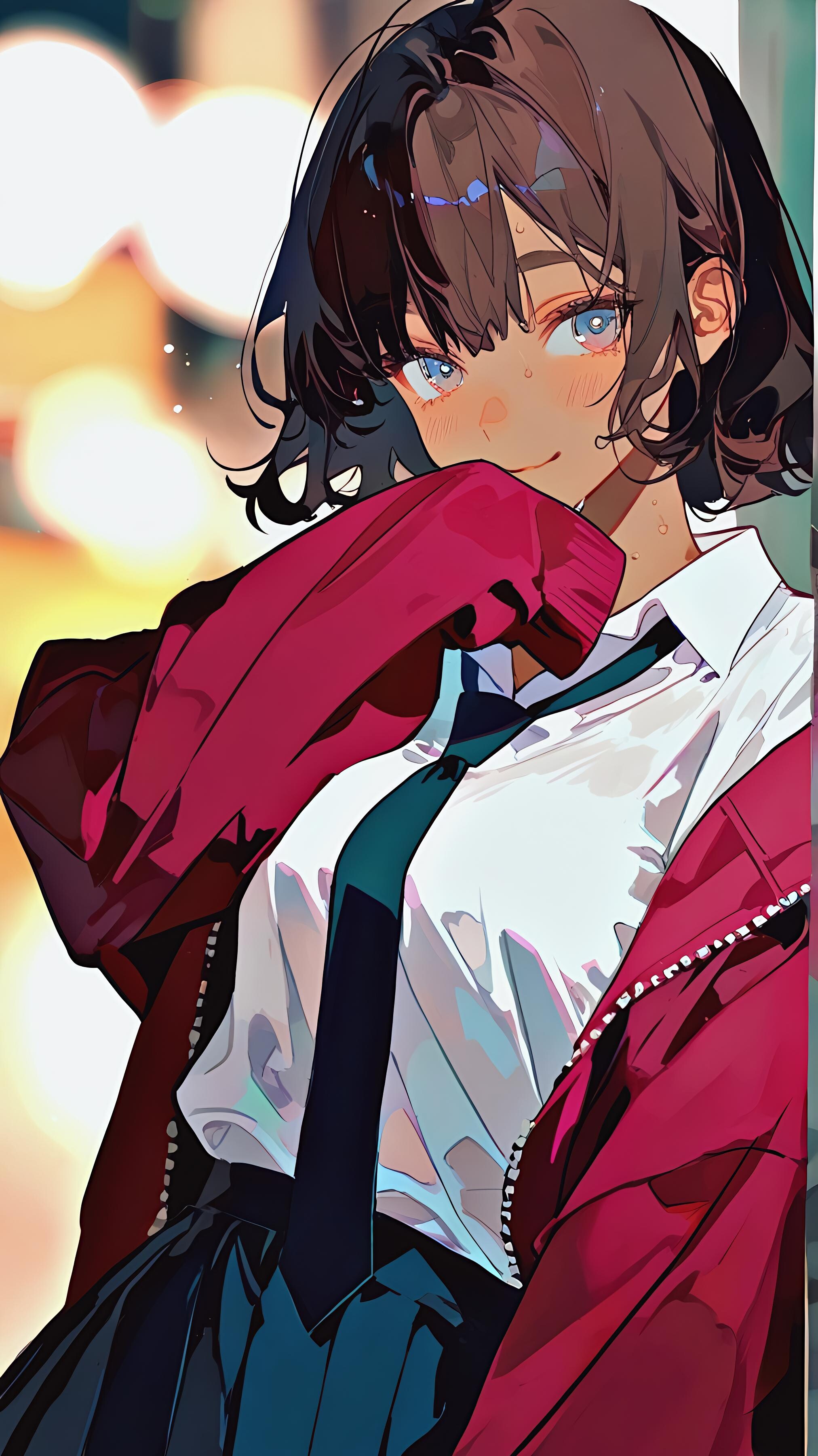 ごちそうさま | の人気AIイラスト・グラビア