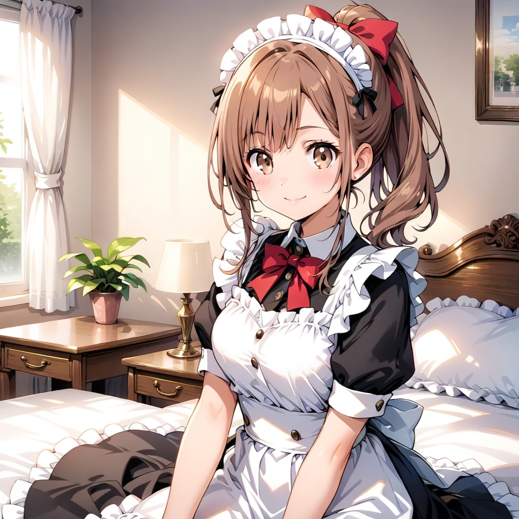 9/14 おはようございます