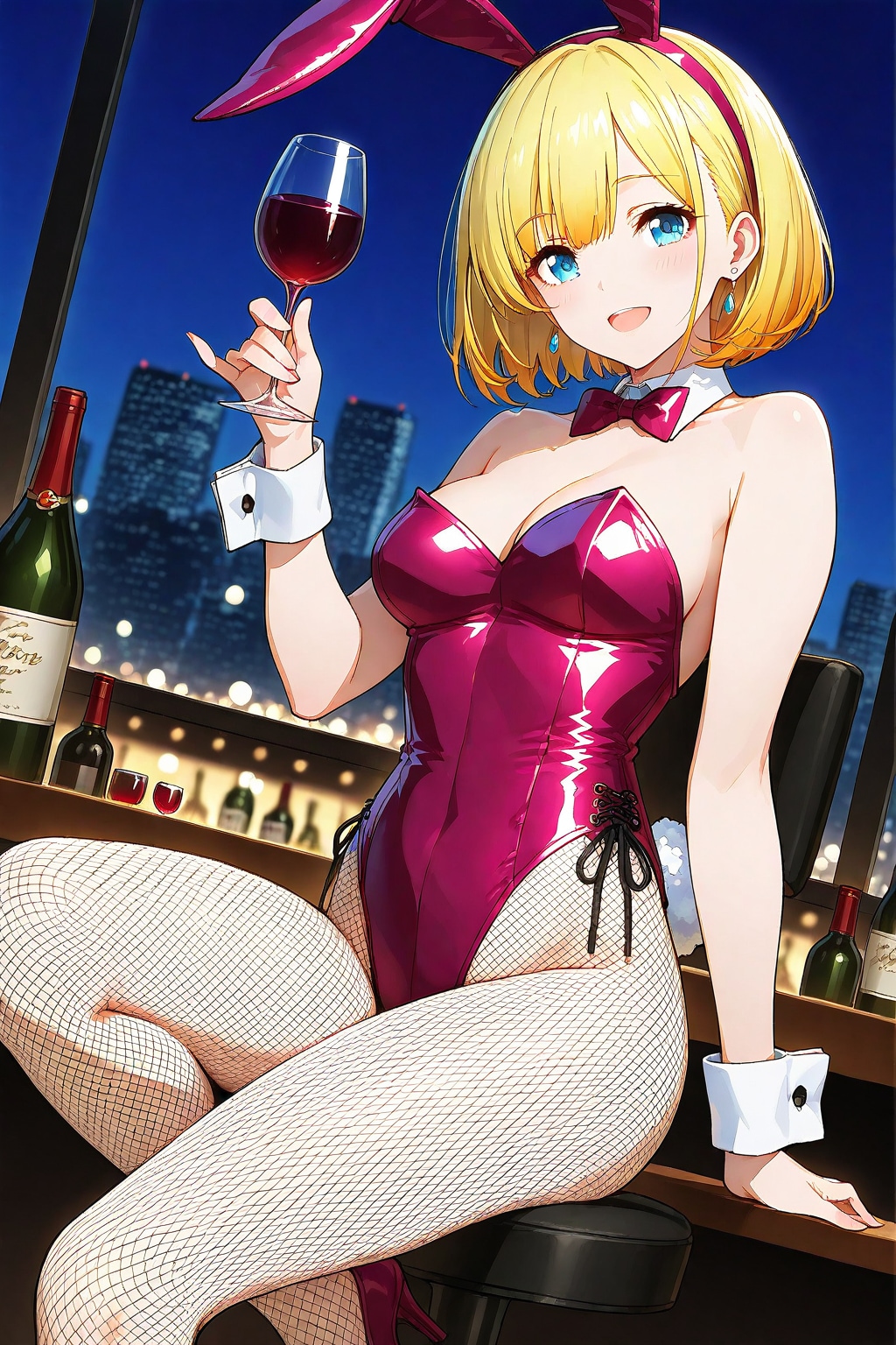 きょうのはべはべ　250415