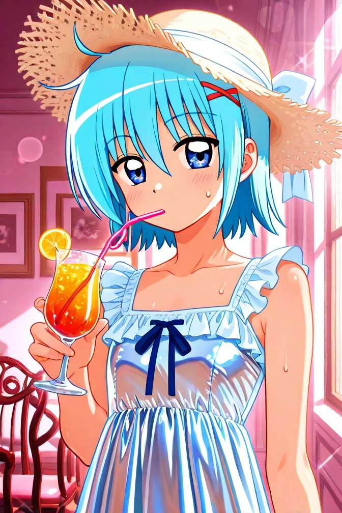 綾崎ハヤテ　ハヤテのごとく