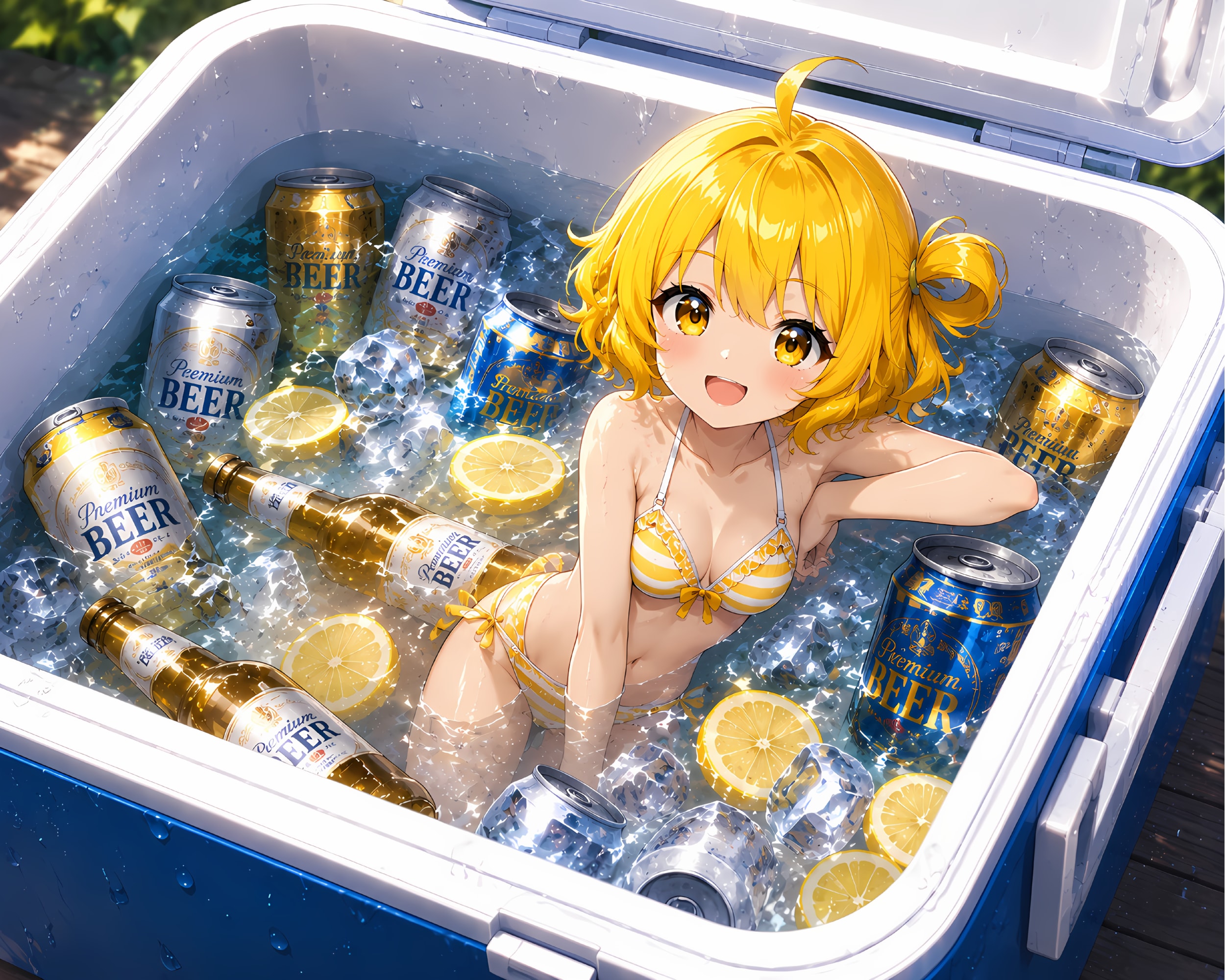 88.「く」→「クーラーボックス」K-sk