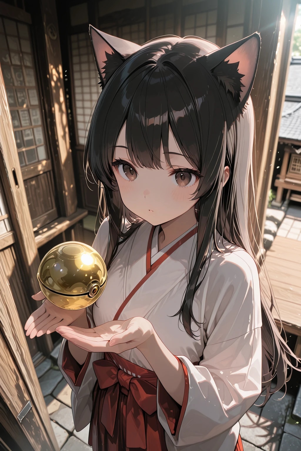 夕刊ゴールデンボール