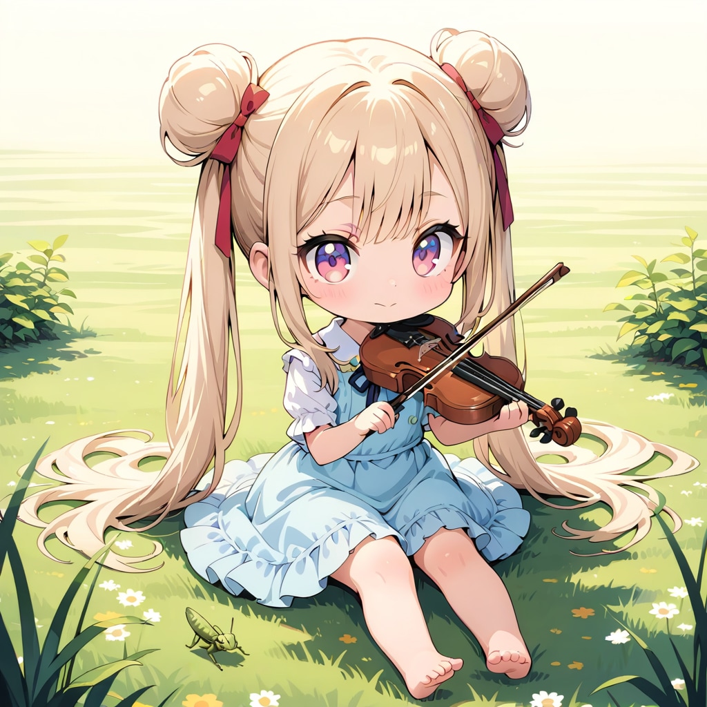 おんがく