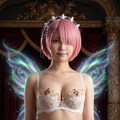 妖精・着せ替え２ ( 1536×2752 ) 10枚 6枚目