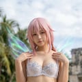 妖精・着せ替え２ ( 1536×2752 ) 10枚 8枚目
