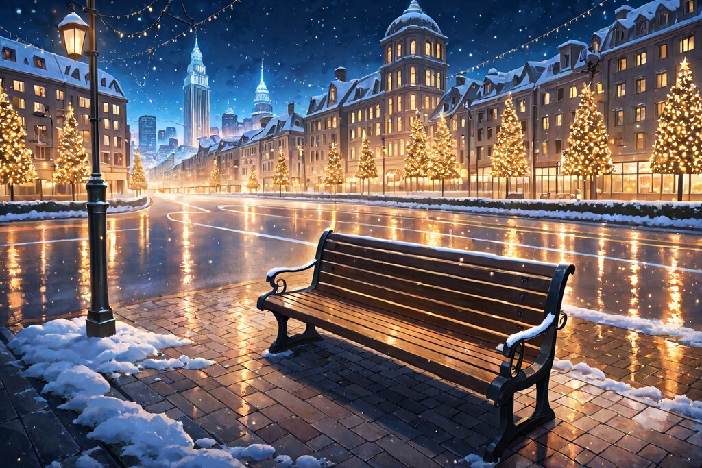 ナンパ男「Hey、彼女お茶しな～い？」