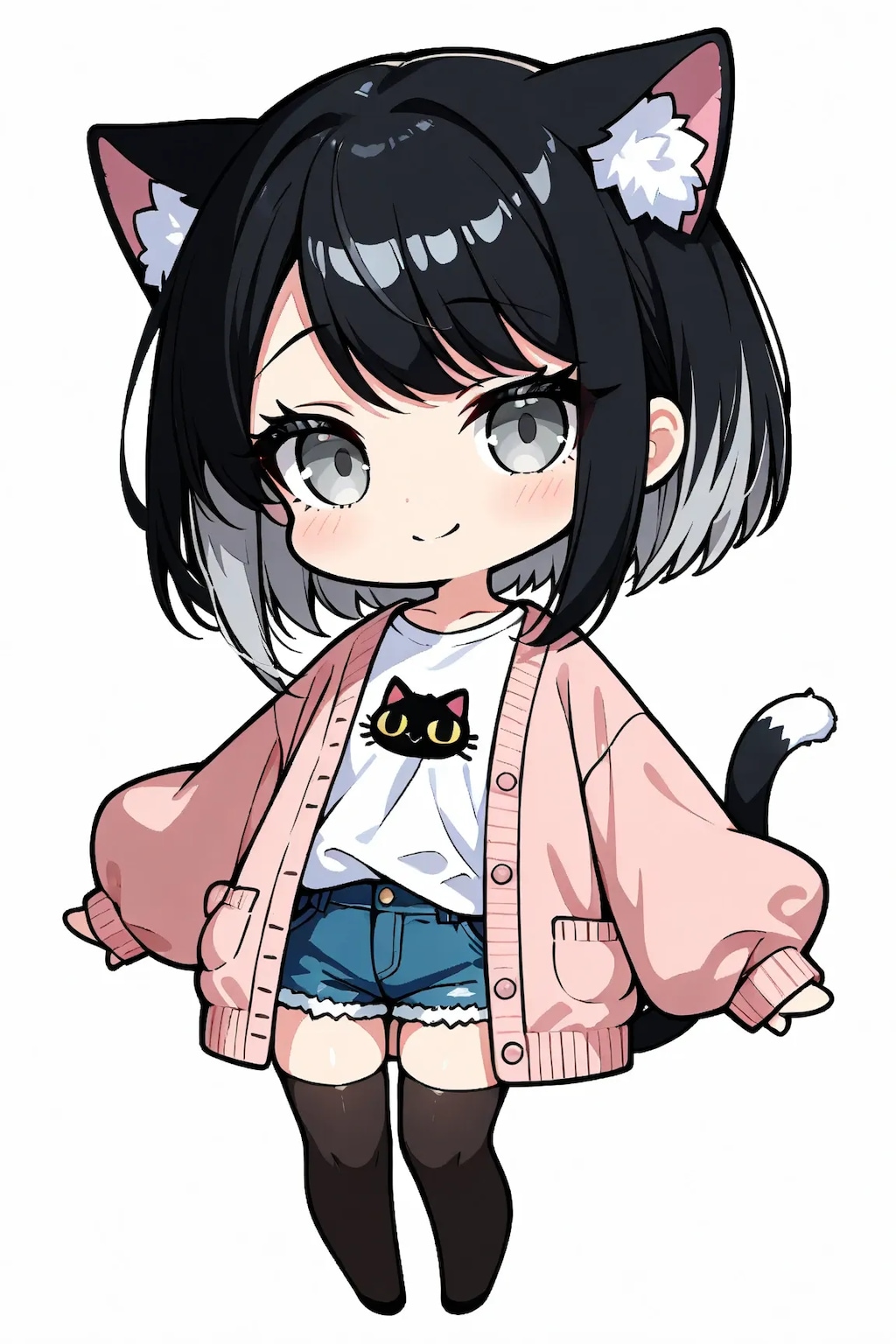 うちの子@ちび動物