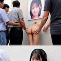 表と裏 2枚目